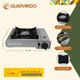 duppio - 47007 -2-.jpg